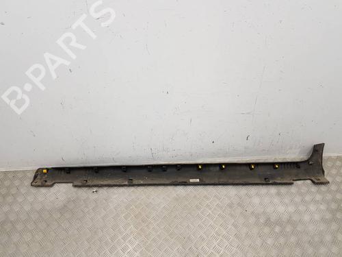 Other KIA STONIC (YB) | BP38777729O1 - Image 2