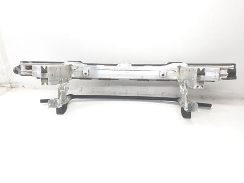 Front bumper reinforcement BMW 1 (F20) 116 d | BP29257101C109 