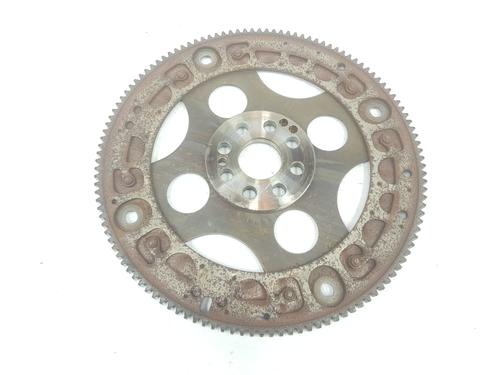 Flywheel BMW 1 (E87) 118 d | BP14098654M101 