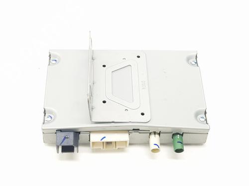 Elektronik Modul für MG MG ZS SUV (AZS1) [2017-2026]  32219757