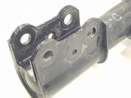 Right front shock absorber MERCEDES-BENZ CLA Coupe (C117)  | BP29185793M17 