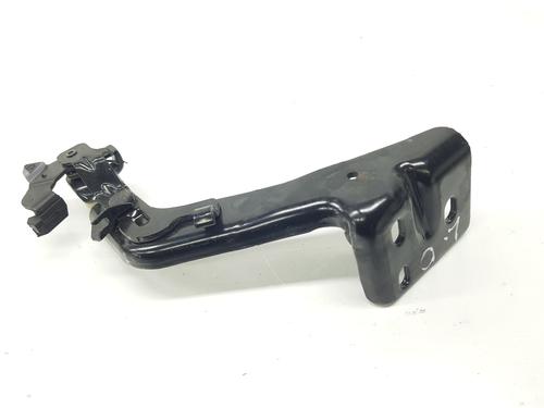 Annen FIAT DUCATO Van (250_) 150 Multijet 2,3 D (150 hp) 21379599