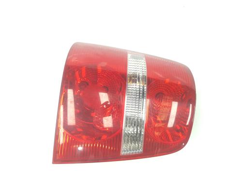 Used Left taillight VW TOURAN (1T1, 1T2) 2.0 TDI (136 hp) 16646886