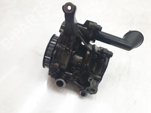 Other SEAT LEON (5F1) 1.6 TDI | BP36840204O1 - Image 2