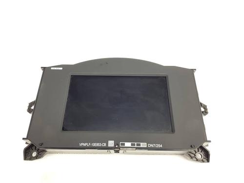 Used Instrument cluster Instrument cluster FIAT 600e / 600 (365_, 364_) Mild Hybrid (101 hp) 40236337 40236337