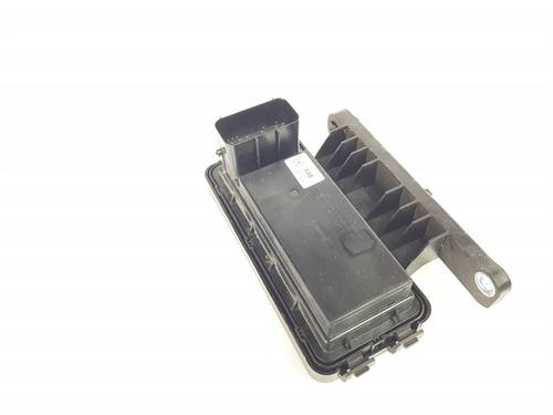 electronic-module-ford-transit-courier-v769-box-bodympv-n3p-2023-38936276 main image
