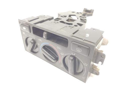 Climate control TOYOTA LAND CRUISER 90 (_J9_) 3.0 D-4D 4WD (KDJ90_, KDJ95_, KDJ90W, KDJ95W) | BP15559201I5 