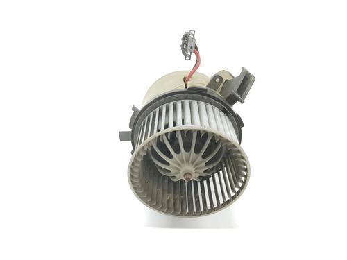 Used Heater blower motor AUDI A5 (8T3) 3.0 TDI quattro (240 hp) 14097261