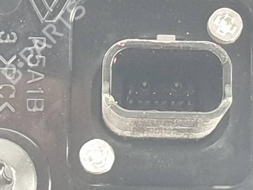 Other RENAULT CAPTUR II (HF_) | BP39191687O1 - Image 4