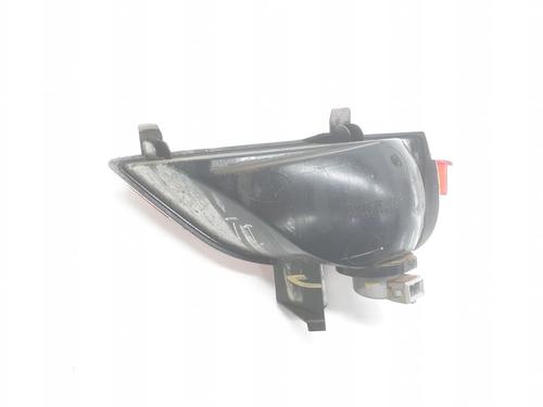 Rear bumper left light DACIA SANDERO III 1.0 TCe 90 | BP34706569C81 - Image 4