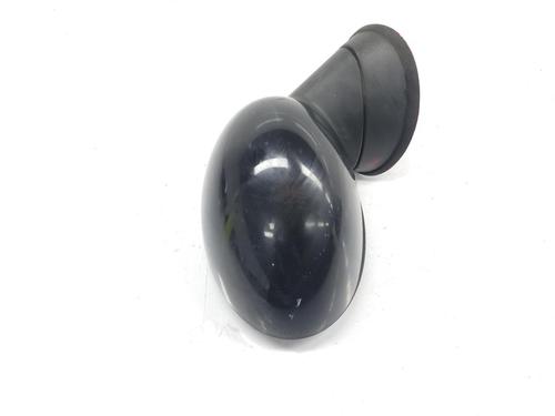 Right mirror MINI MINI (R56) One | BP10918507C27 