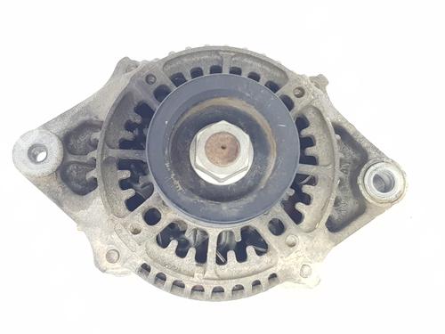 Alternator SUZUKI JIMNY Closed Off-Road Vehicle (SN) 1.3 16V (SN413) | BP15210927M7 
