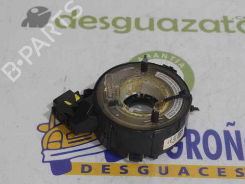 Squib airbag VW GOLF V (1K1) 1.9 TDI | BP763208C102