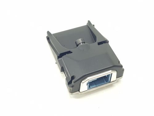 Other OPEL MOVANO C Van (U9) 2.2 D | BP28412539O1 