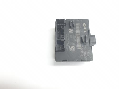 Electronic module AUDI A6 C7 (4G2, 4GC) 2.0 TDI | BP29452854M83 