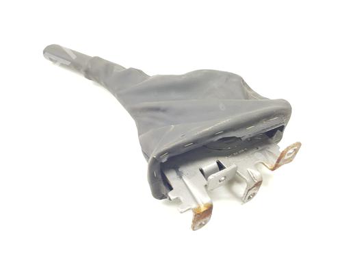 Hand brake OPEL VIVARO B Bus (X82) | BP36678367I18 - Image 2