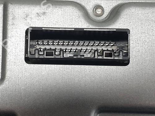Lights ECU JEEP AVENGER (J2) | BP40261780M55 - Image 3