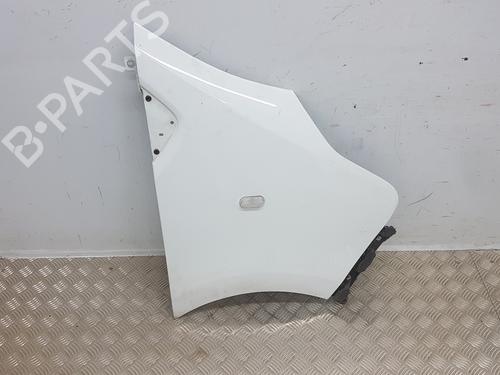 Used Right front fenders Right front fenders 38936057 38936057