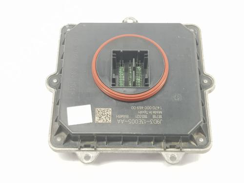 Module xenonverlichting JAGUAR I-PACE (X590) EV400 AWD | BP17682830C53 