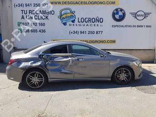 Engine MERCEDES-BENZ CLA Coupe (C117) CLA 220 CDI / d (117.303) | BP39404847M1 - Image 28