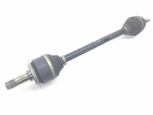 Right rear driveshaft MERCEDES-BENZ VITO Tourer (W447) 114 CDI (447.701, 447.703, 447.705) | BP29630572M41 