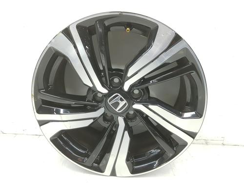 Rim HONDA CIVIC X Hatchback (FC_, FK_) 1.5 VTEC (FK7) | BP11770435C45 