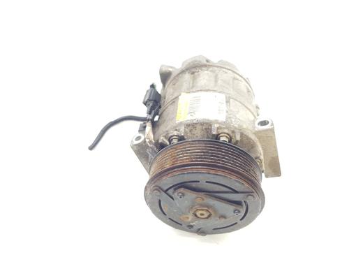 AC compressor OPEL VIVARO B Bus (X82) | BP36678359M34 - Image 2