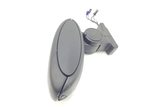 Armrest / Center console MINI MINI CLUBVAN (R55) Cooper D | BP12461417I20 