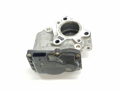 Used Throttle body Throttle body 38336311 38336311