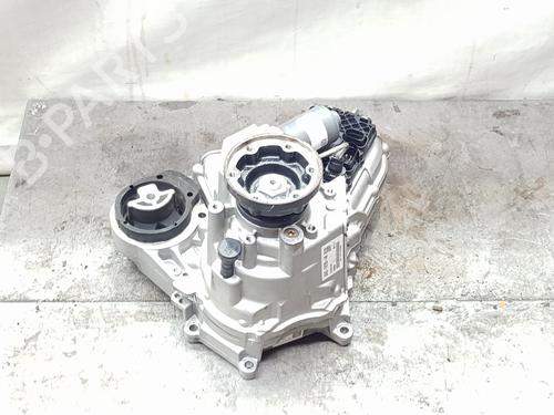 Transfer box LAND ROVER RANGE ROVER VELAR (L560)  | BP29594903M36 