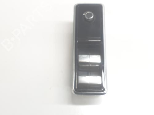 Used Left front window switch Left front window switch LAND ROVER RANGE ROVER SPORT II (L494) 3.0 TDV6 4x4 (258 hp) 33676992 33676992