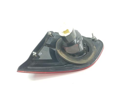 Left tailgate light NISSAN QASHQAI / QASHQAI +2 I (J10, NJ10, JJ10E) 2.0 dCi All-wheel Drive | BP16895932C79 