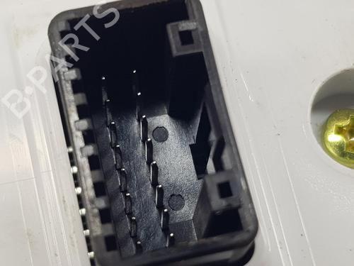 Mirror switch HYUNDAI i30 Estate (PDE) 1.0 T-GDI | BP17960058I25 