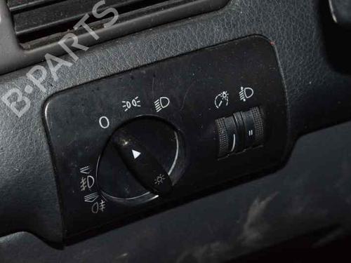 Starter AUDI A6 C5 (4B2) 2.5 TDI | BP3380296M8 