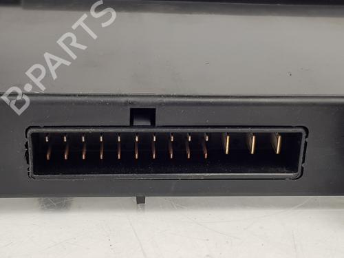 Electronic module BMW X6 (E71, E72) xDrive 30 d | BP36935811M83  - Image 8