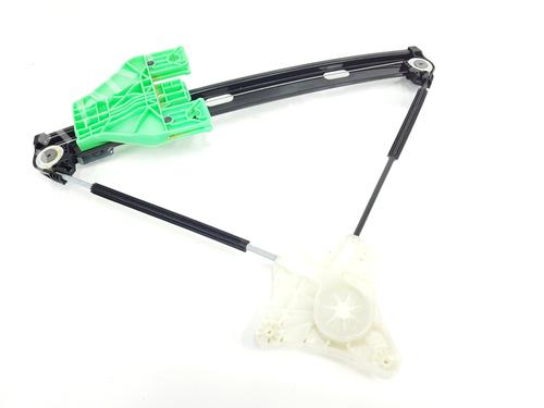 Rear right window mechanism CUPRA LEON (KL1, KU1, KUG) | BP35812251C25 - Image 5