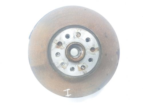 BP31792499M25 main image