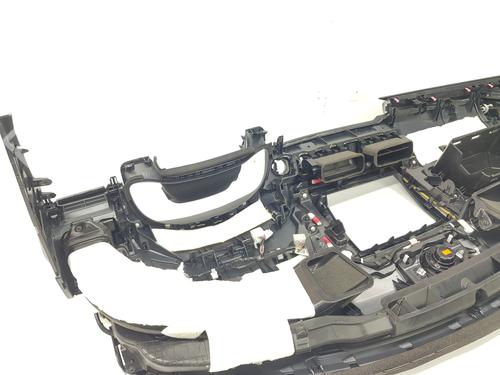 Airbag Kit LEXUS CT (ZWA10_) 200h (ZWA10_) | BP13732650C86 