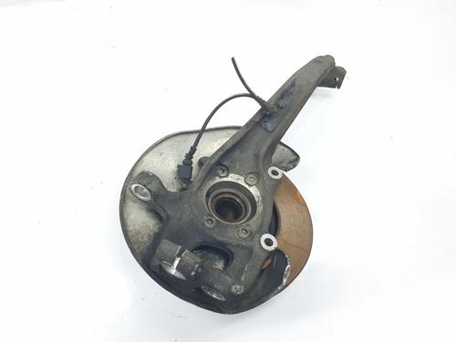 Used Right front steering knuckle Right front steering knuckle 37519774 37519774