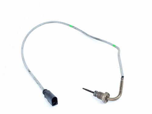 Elektronisk sensor VW PASSAT B8 Variant (3G5, CB5) 2.0 TDI | BP23136644M84 
