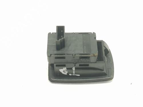 Right rear window switch BMW X3 (E83) 2.0 d | BP16124277I28 