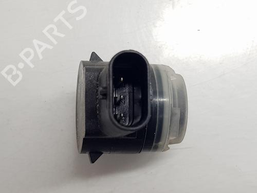 Other DACIA DUSTER (PYM_, PYN_) 1.2 TCe 130 | BP34699184O1 - Image 4