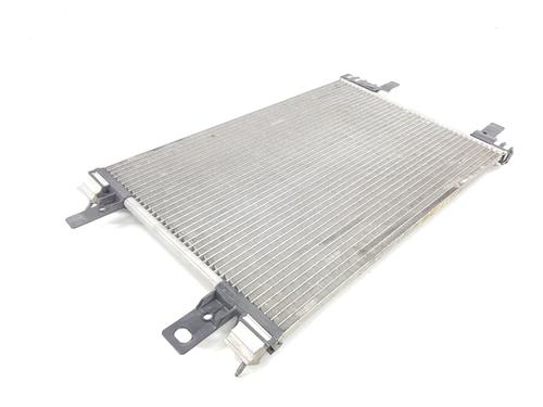 AC radiator CITROËN JUMPY III Van (V_)  | BP33441718M32  - Image 5