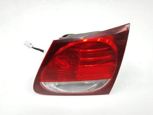 Left tailgate light LEXUS GS (_S19_) 460 (URS190_, URS190R) | BP17833197C79 