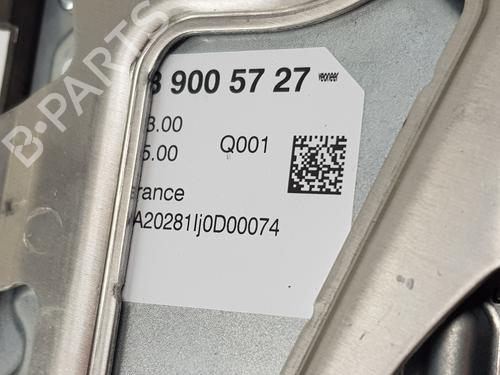 Electronic module MERCEDES-BENZ GLE Coupe (C167) GLE 350 de 4-matic (167.317) | BP34354222M83  - Image 5