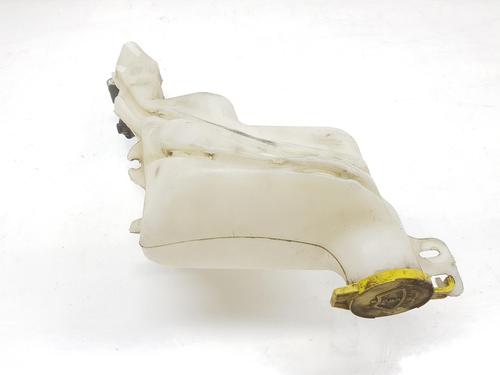 Windscreen washer tank JEEP COMPASS (MK49) 2.2 CRD 4x4 | BP10255910C113 