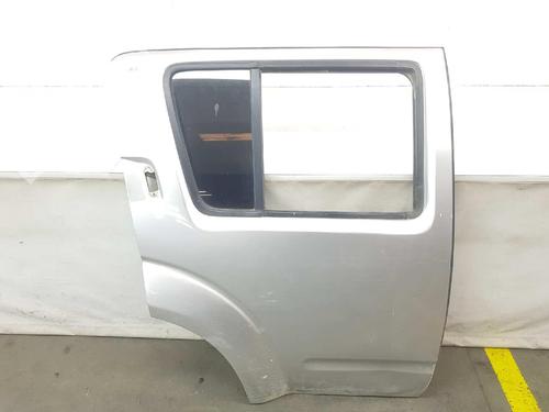 Used Right rear door NISSAN PATHFINDER III (R51) 2.5 dCi 4WD (171 hp) 7980661