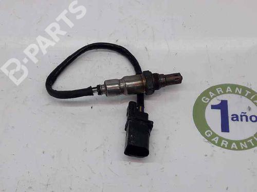 Used Electronic sensor Electronic sensor FIAT DUCATO Van (250_) [2006-2026] 10255645 10255645