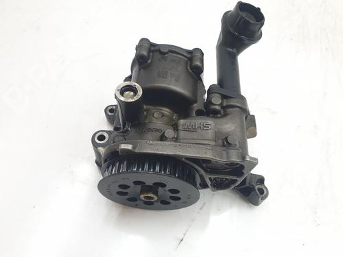Other SEAT LEON (5F1) 1.6 TDI | BP36840204O1 - Image 3