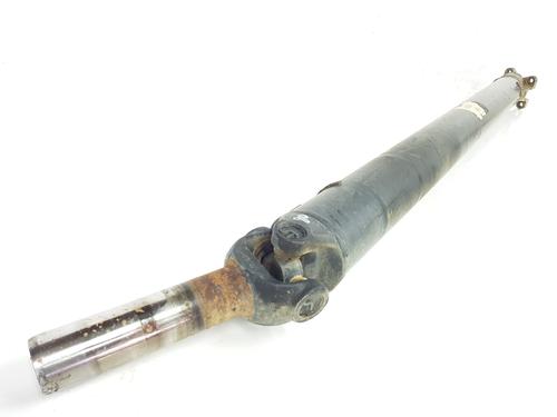 Driveshaft NISSAN NAVARA NP300 (D40) 2.5 dCi 4WD (D40TT, D40T, D40M, D40BB) | BP36807363M37 - Image 5